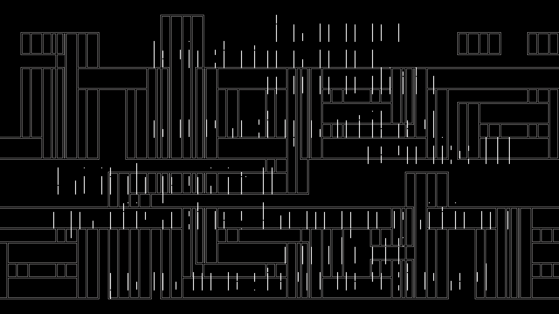 2021-03-10 Hanno Leichtmann - 1996 Monolith (rauschpartikel Remix 1 - 3)